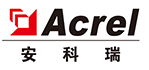 物聯(lián)網(wǎng)電表